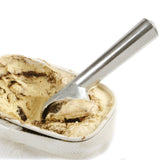 Norpro Nonstick Anti Freeze Ice Cream Scoop
