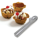 Norpro Nonstick Anti Freeze Ice Cream Scoop