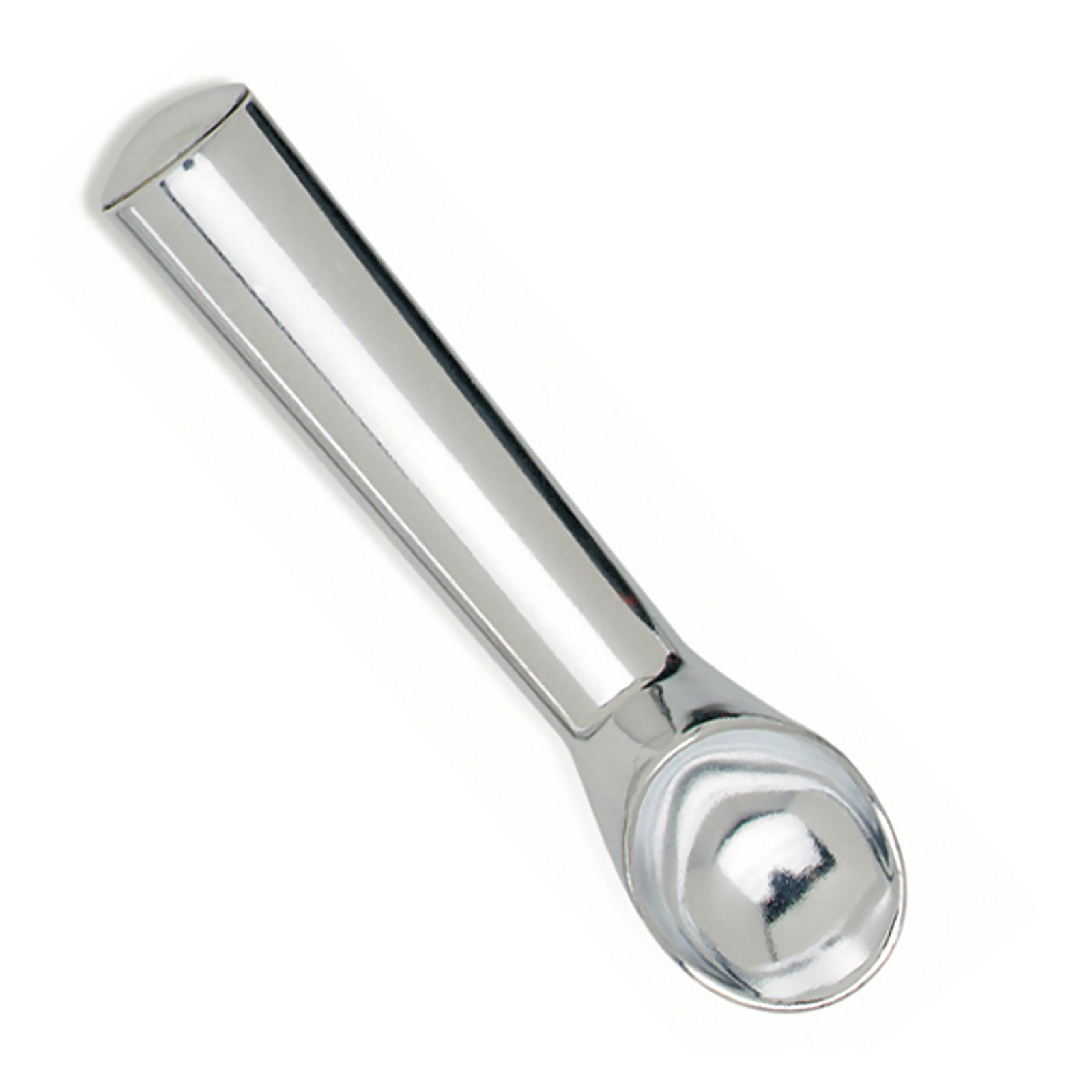 Norpro Nonstick Anti Freeze Ice Cream Scoop