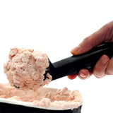 Norpro Anti Freeze Ice Cream Scoop
