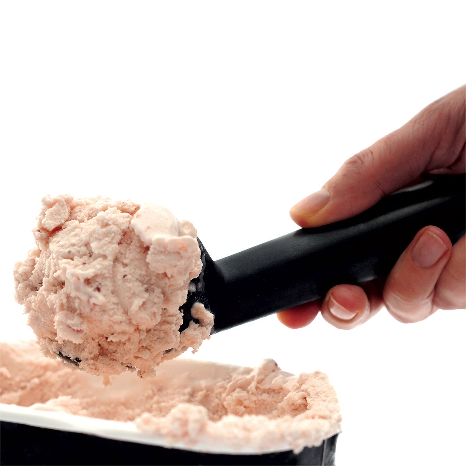 Norpro Anti Freeze Ice Cream Scoop