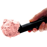 Norpro Anti Freeze Ice Cream Scoop
