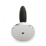 Norpro Grip EZ Deluxe Reversable Meat Tenderizer and Pounder