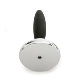 Norpro Grip EZ Deluxe Reversable Meat Tenderizer and Pounder