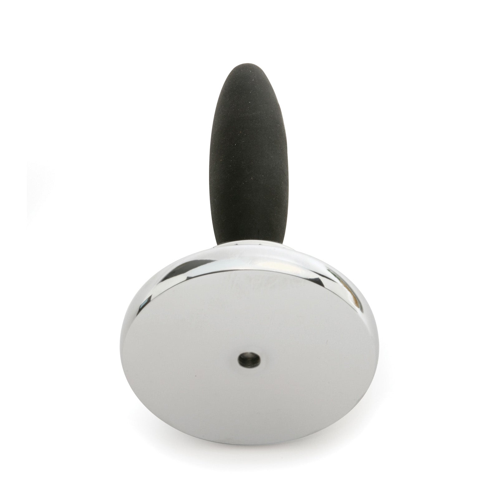 Norpro Grip EZ Deluxe Reversable Meat Tenderizer and Pounder