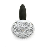 Norpro Grip EZ Deluxe Reversable Meat Tenderizer and Pounder