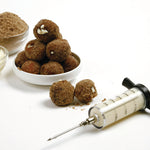 Norpro Professional Marinade Injector with Measurement Marks