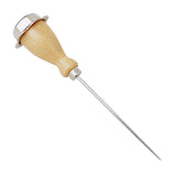 Norpro Wooden Handle Ice Pick