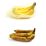 Norpro Reusable Fresh Bags, 20 Count