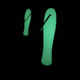 Norpro Glow in the Dark Telescoping Marshmallow/Hot Dog Forks, Set of 2