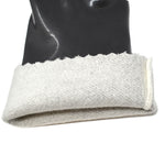 Norpro Insulated Food Gloves