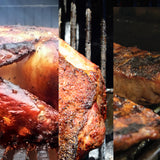 Norpro Insulated Food Gloves