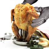 Norpro Insulated Food Gloves