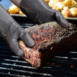 Norpro Insulated Food Gloves