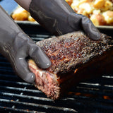 Norpro Insulated Food Gloves