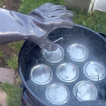 Norpro Insulated Food Gloves