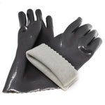 Norpro Insulated Food Gloves