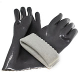 Norpro Insulated Food Gloves