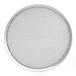 Norpro Anodized Aluminum Pizza Crisper, 12-Inch