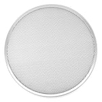 Norpro Anodized Aluminum Pizza Crisper, 16-Inch