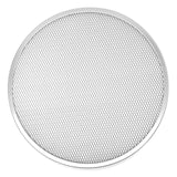 Norpro Anodized Aluminum Pizza Crisper, 16-Inch