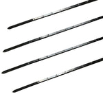 Norpro Nonstick Marshmallow/Hot Dog Skewers, Set of 4