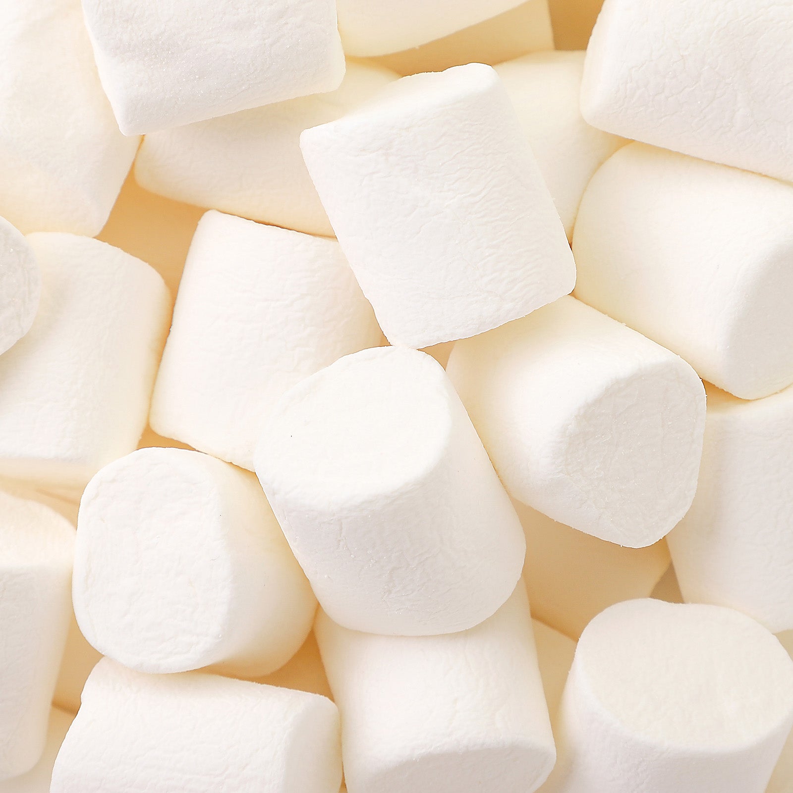 Norpro Nonstick Marshmallow/Hot Dog Skewers, Set of 4