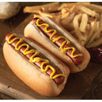 Norpro Nonstick Marshmallow/Hot Dog Skewers, Set of 4