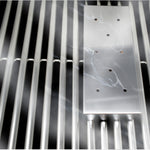 Norpro Stainless Steel BBQ Grill Smoker Box