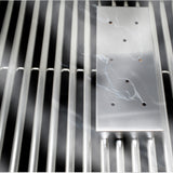 Norpro Stainless Steel BBQ Grill Smoker Box