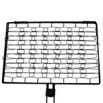 Norpro Nonstick Flexible Grilling Basket