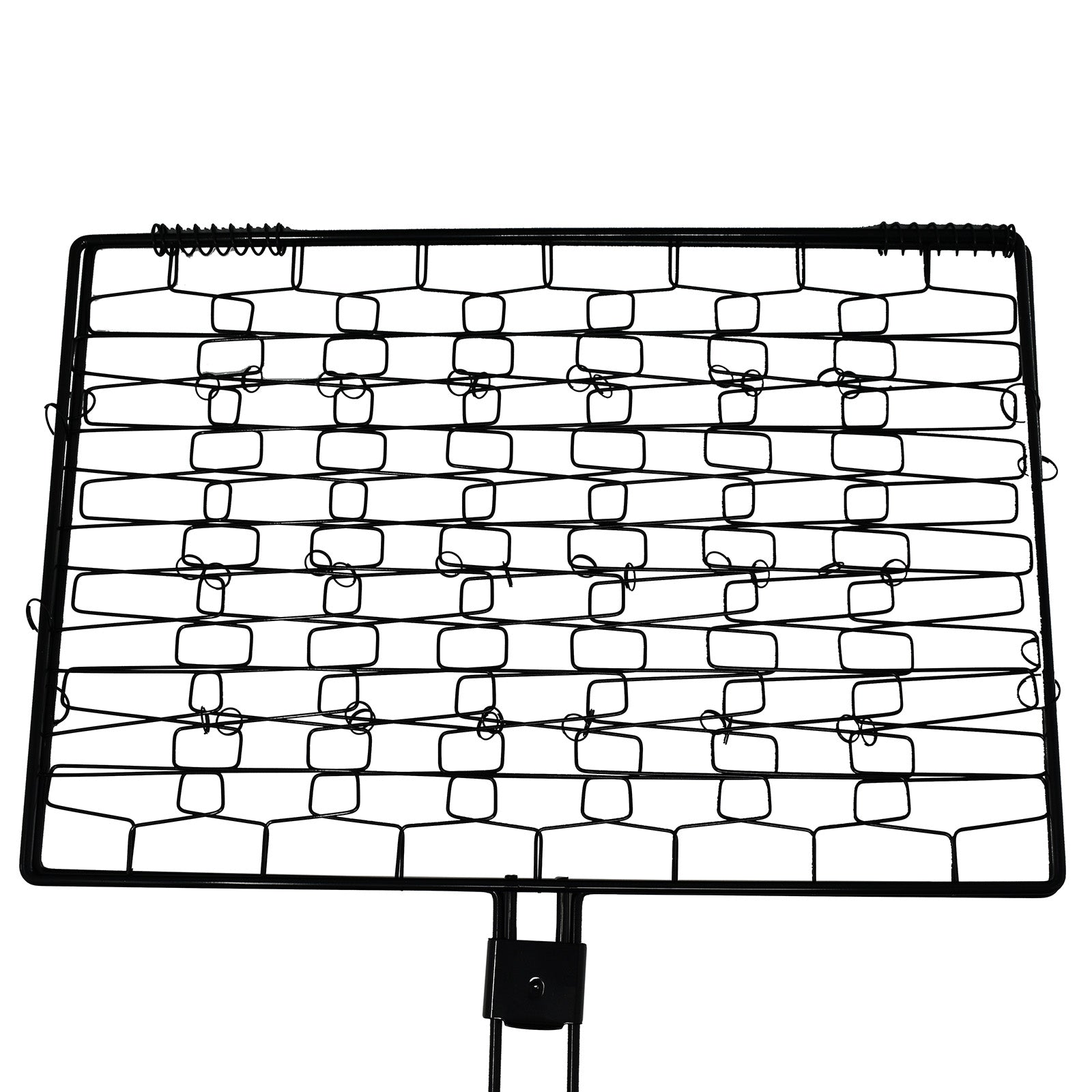 Norpro Nonstick Flexible Grilling Basket