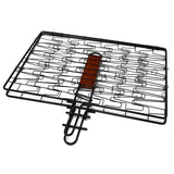 Norpro Nonstick Flexible Grilling Basket