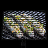 Norpro Nonstick Flexible Grilling Basket