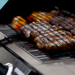 Norpro Nonstick Flexible Grilling Basket