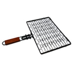 Norpro Nonstick Flexible Grilling Basket