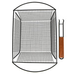 Norpro Nonstick Grilling Basket