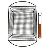 Norpro Nonstick Grilling Basket