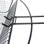 Norpro Nonstick Grilling Basket