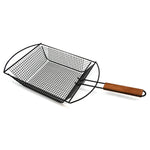 Norpro Nonstick Grilling Basket