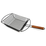 Norpro Nonstick Grilling Basket