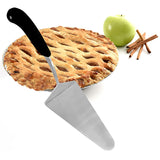 Norpro Grip EZ Deluxe Pizza, Pie, and Cake Server