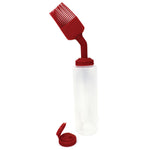 Norpro Silicone Basting Squeeze Bottle