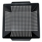 Norpro Nonstick Grilling Wok Basket