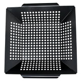 Norpro Nonstick Grilling Wok Basket