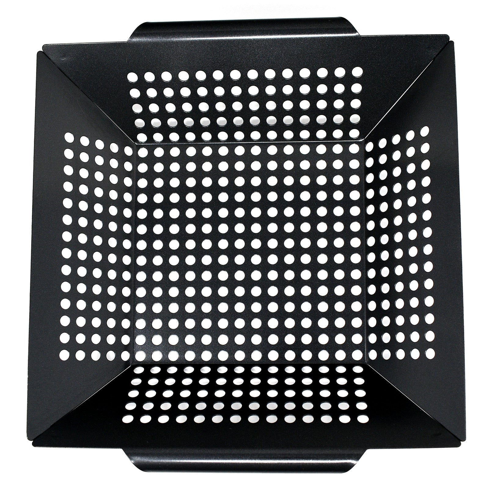 Norpro Nonstick Grilling Wok Basket