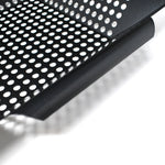 Norpro Nonstick Grilling Wok Basket