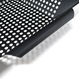 Norpro Nonstick Grilling Wok Basket