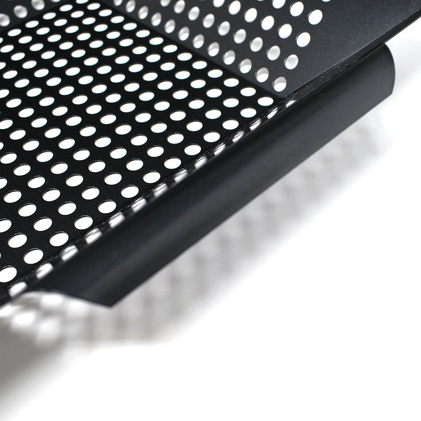 Norpro Nonstick Grilling Wok Basket