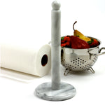 Norpro Marble Paper Towel Holder
